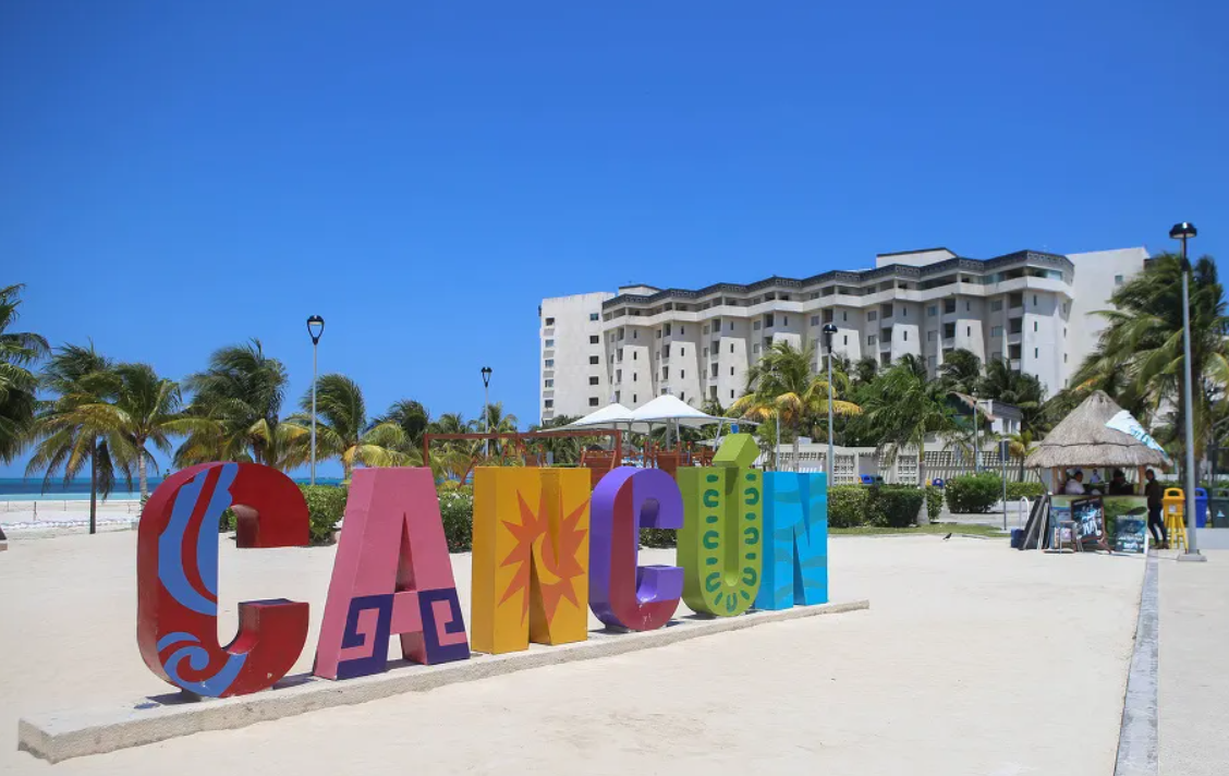 Quintana Roo uno de los tres estados con mayor generación de empleo en el país