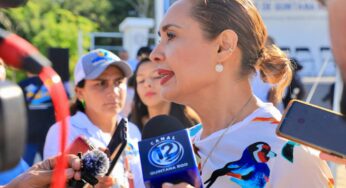 En Solidaridad no se tolera el maltrato animal