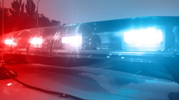 Muere menor en accidente carretero de Nuevo Xcan