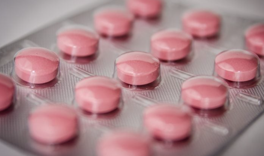 Aprueban la primera píldora anticonceptiva sin receta médica