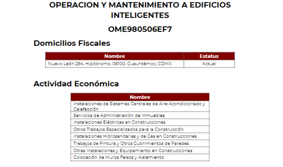 Muestra AMLO millonarios contratos de Xóchitl Gálvez