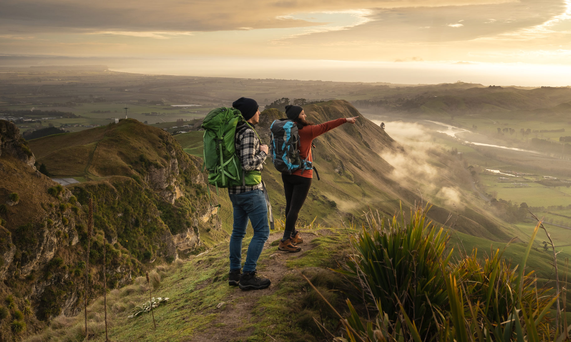 México pierde 354 mdd en turismo según estudio