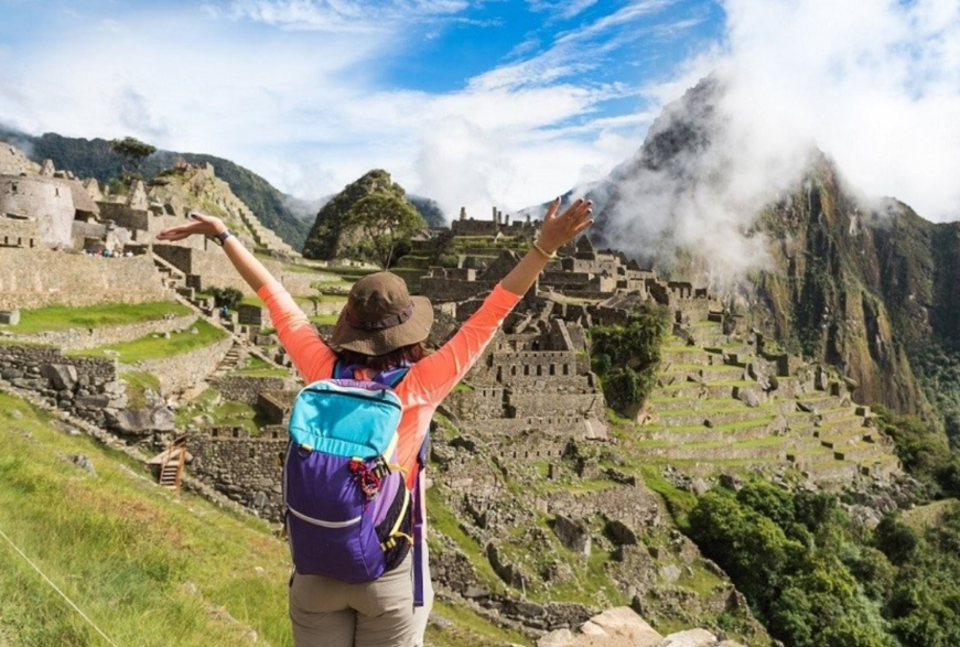 Vacaciones de verano dejarán 770 mil mdp: Concanaco