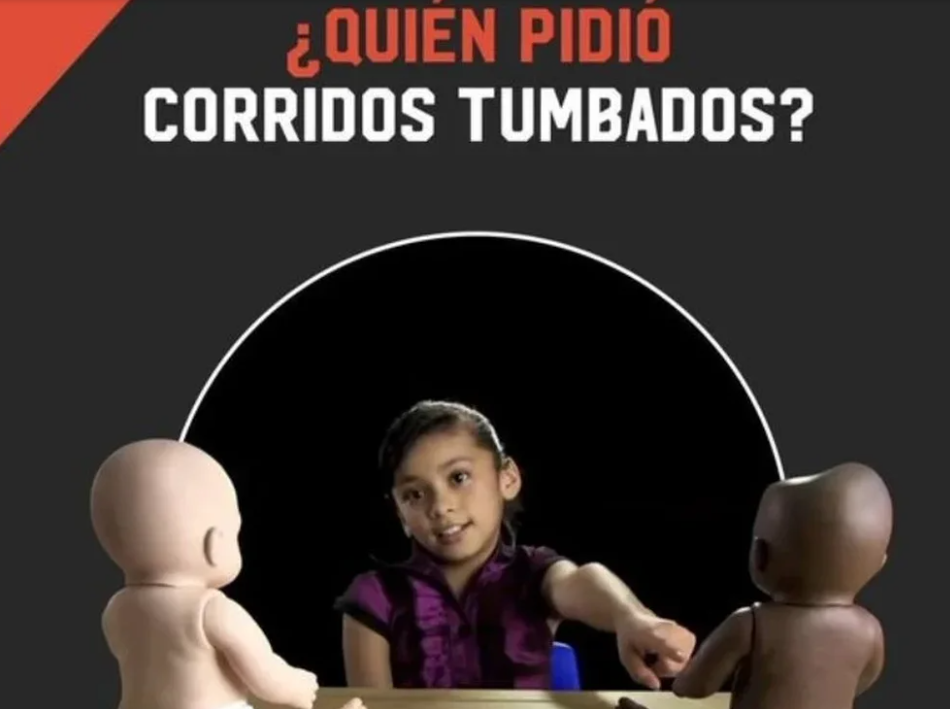 Restaurante de Jalisco es ‘cancelado’ por publicación sobre corridos tumbados