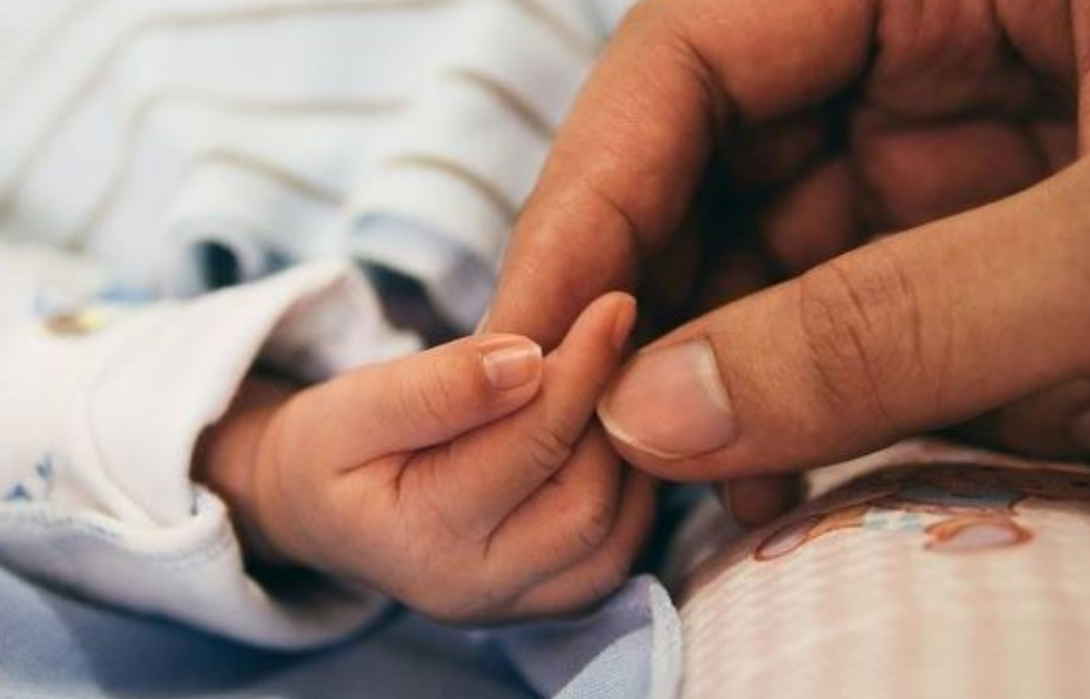 De 7 mil enfermedades raras en el mundo en México solo se reconocen 23