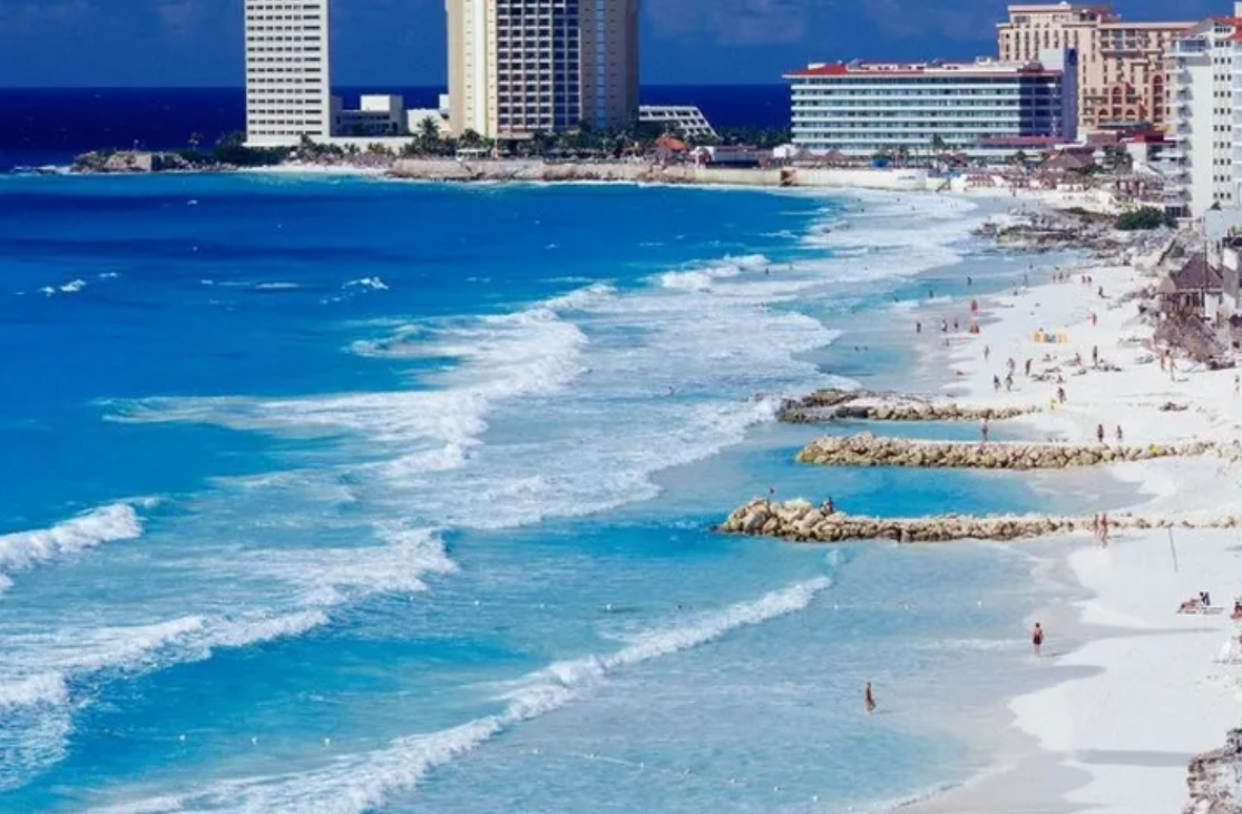 Propiedad vacacional, factor importante en el turismo