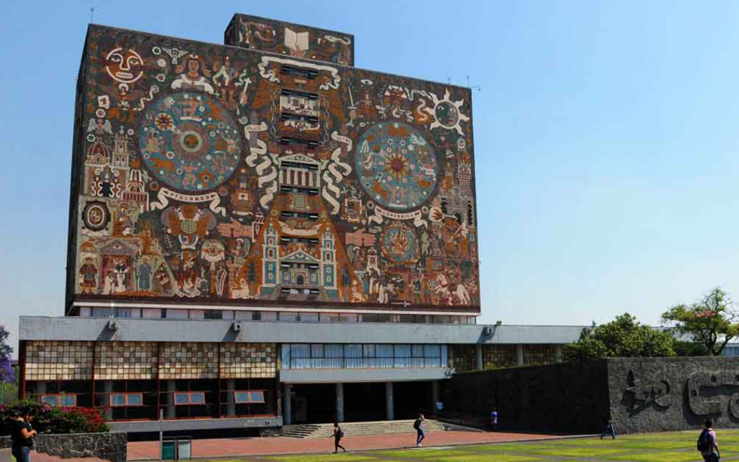 Universidades de la CDMX que no piden examen de admisión