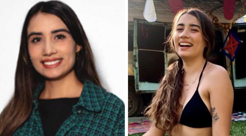 Activan protocolo de protección consular tras desaparición de María Fernanda en Berlín