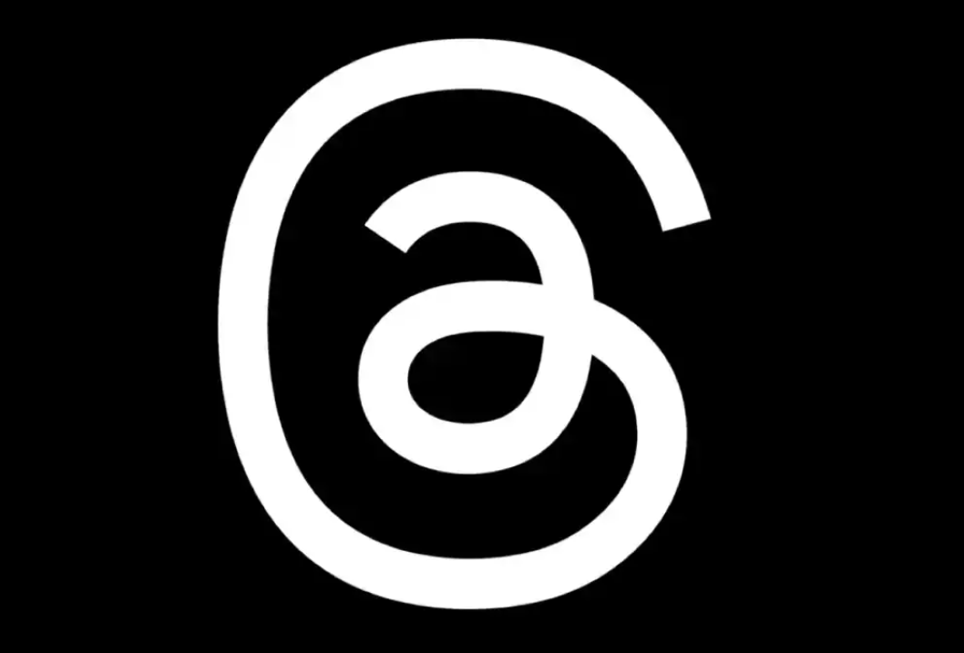 Meta presenta Threads, aplicación que competirá con Twitter