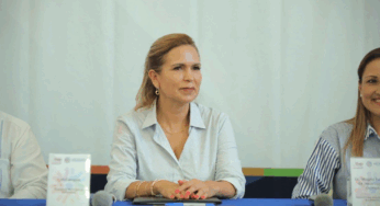 Invita gobierno a empresarios a sumarse a los festejos por Solidaridad