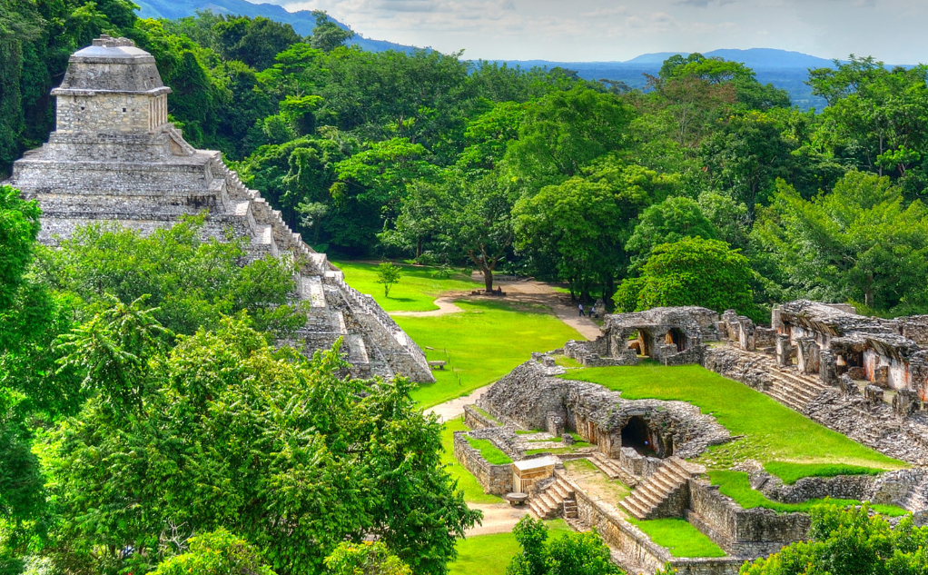 El turismo en México con grandes retos laborales