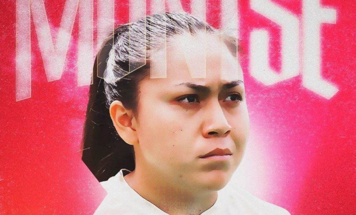 Chivas Femenil se refuerza con jugadora del América