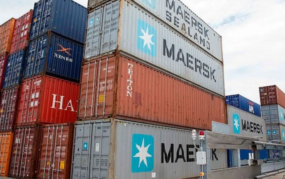 Jalisco debe aprovechar el nearshoring: MIND