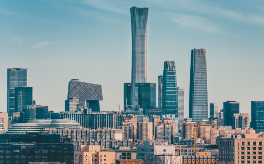 China vuelve a permitir viajes de turismo a México