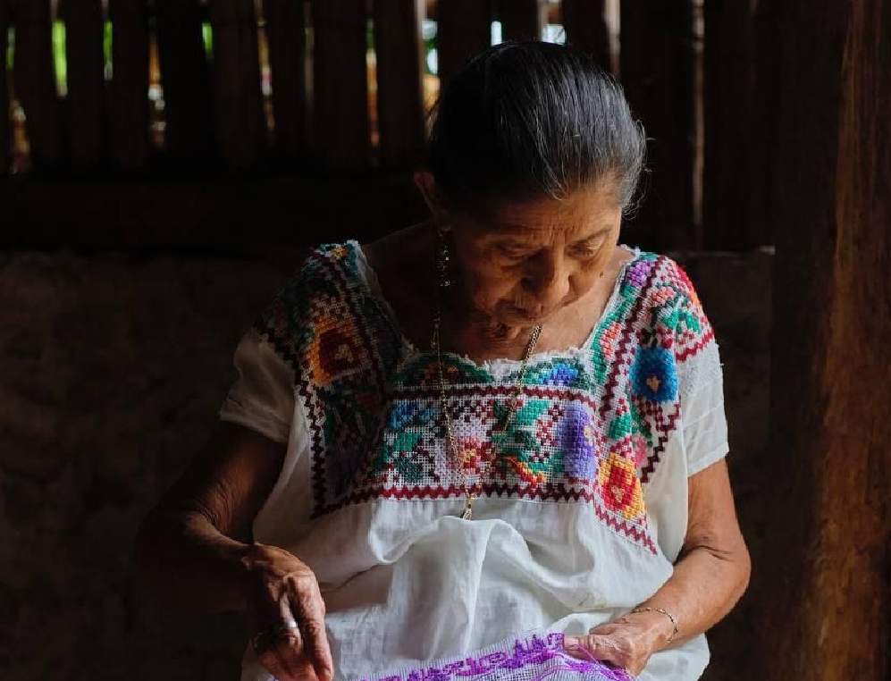 En riesgo de ser desplazadas, 7 mil lenguas indígenas en el mundo, afirma Inali