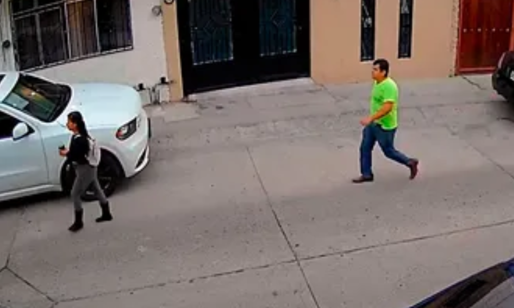 López Obrador lamenta asesinato de Milagros Monserrat en Guanajuato; fue apuñalada varias veces