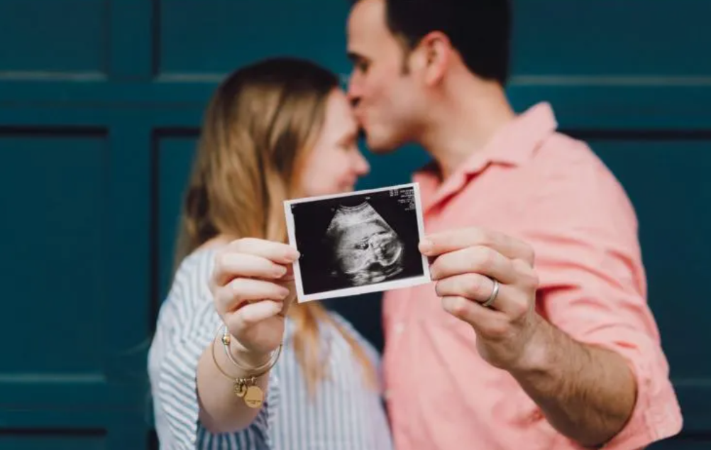Turismo de fertilidad en Barcelona