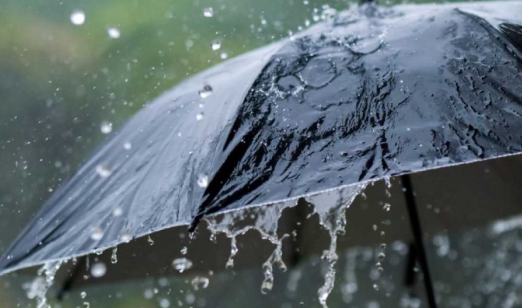 Esperan fuertes lluvias en NL pero no las suficientes para mejorar nivel de las presas: CONAGUA