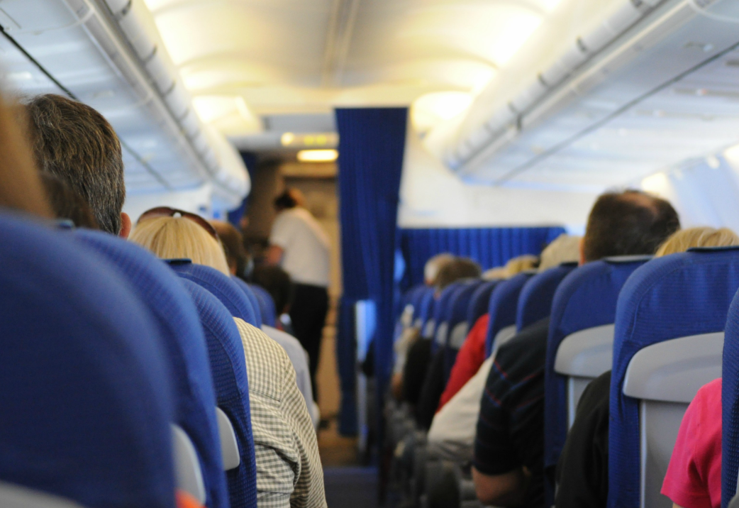 Estados Unidos, a la cabeza en repunte mundial de viajes y turismo: WTTC