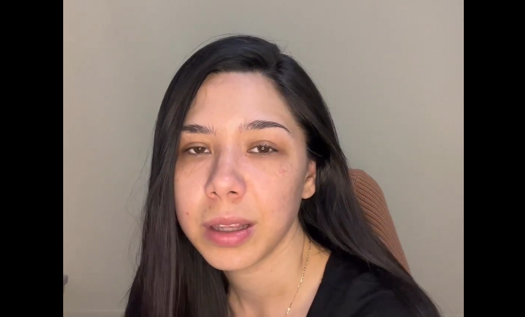 Denuncian a diputado por violencia de género en Nuevo León