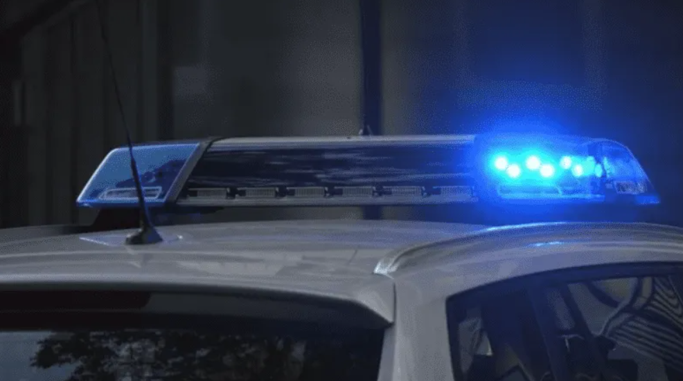 Encuentran cuerpo calcinado de una mujer en Jalisco