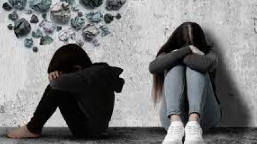 Jalisco es segundo lugar en suicidios a nivel nacional
