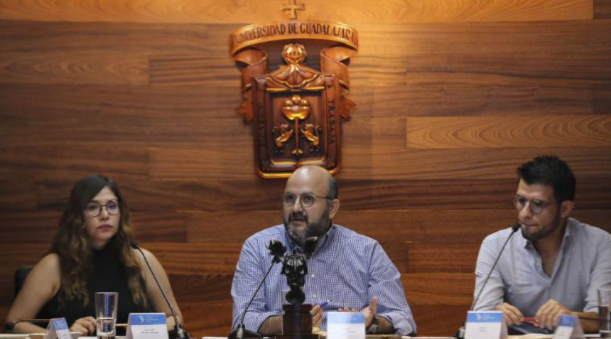 Premio Jalisco de Periodismo 2023 abre su convocatoria