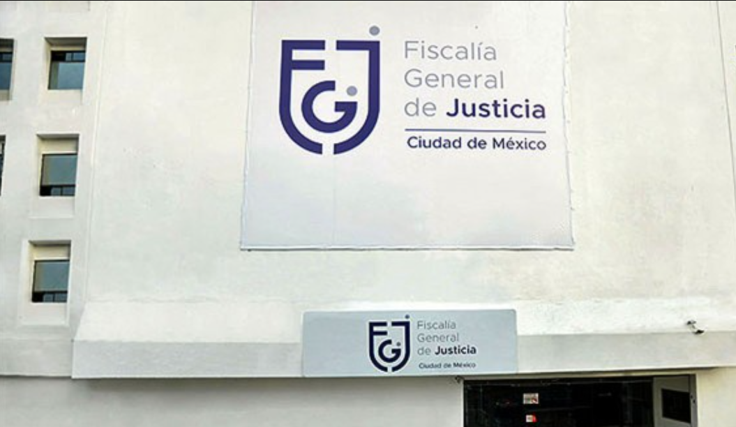 Investigan el posible robo de dos bebés en un hospital de Venustiano Carranza en CDMX