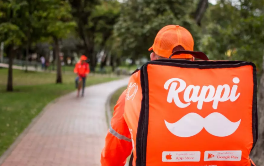 Acapulco se suma a la tendencia ‘Turismo-in-app’