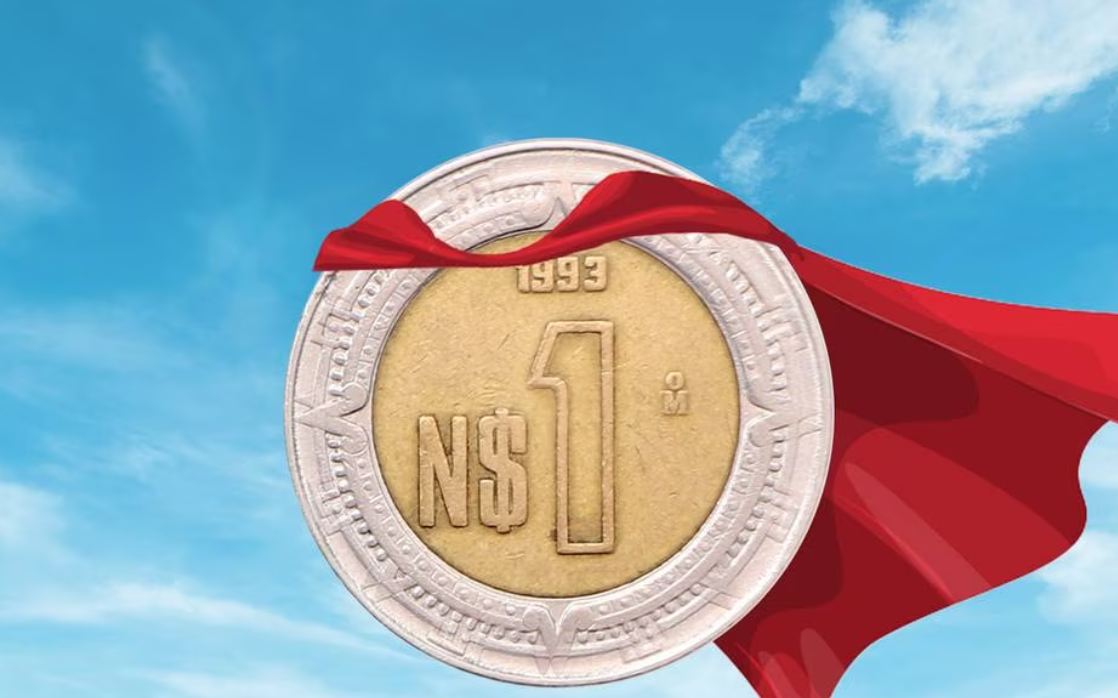 Superpeso afecta a la industria del turismo