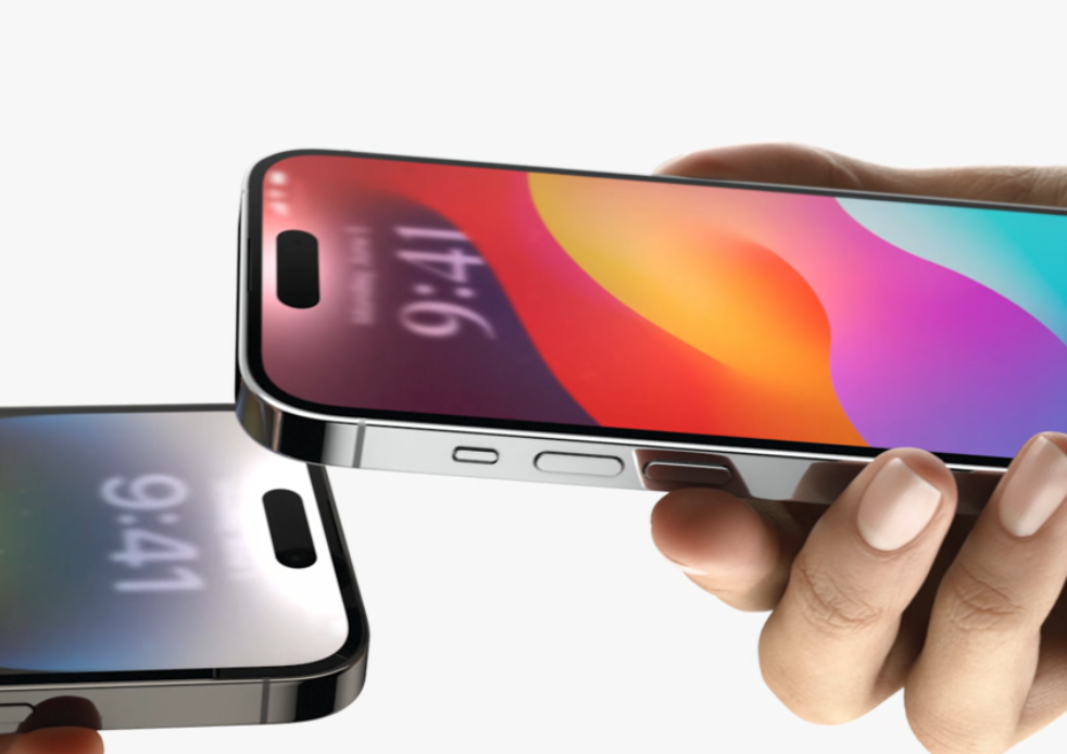 iOS 17: cómo actualizar, qué novedades tiene y cuáles son los dispositivos compatibles