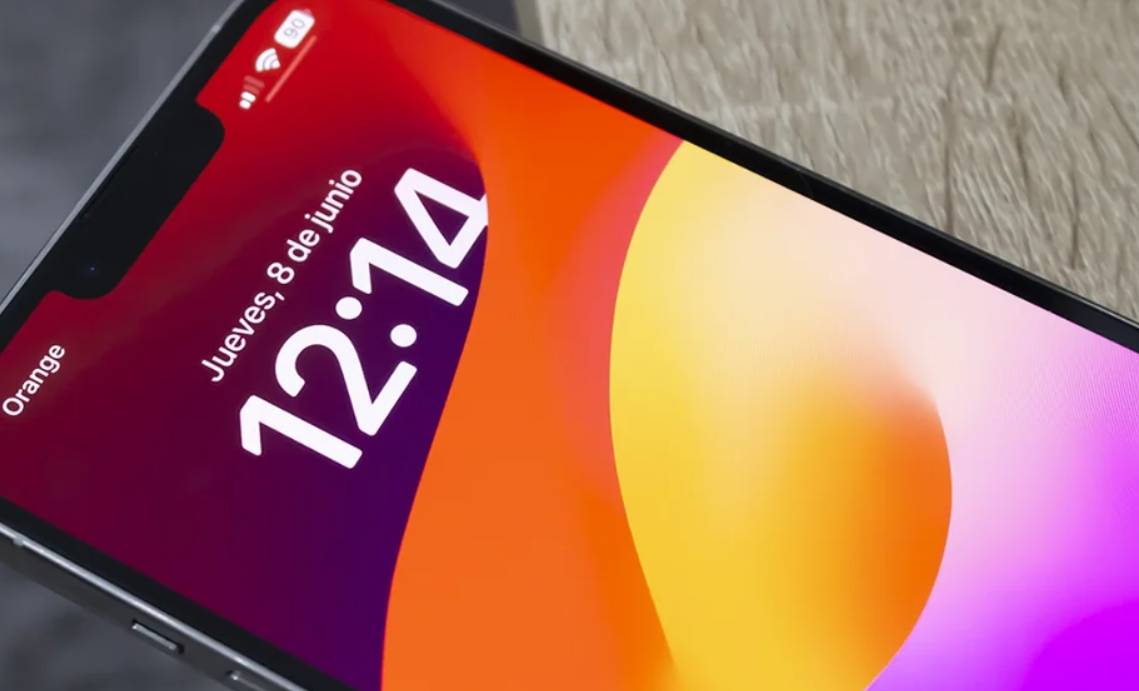10 funciones de iOS 17 que tienes que probar en tu iPhone