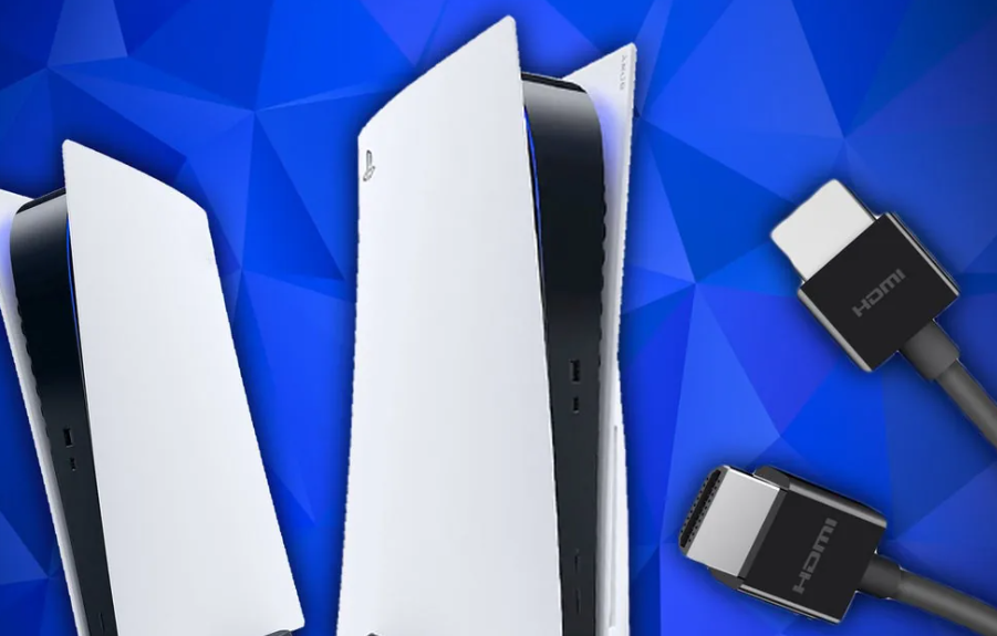 Sony ha sufrido un hackeo importante