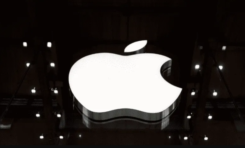 Se quejan usuarios que el iPhone 15 se calienta demasiado