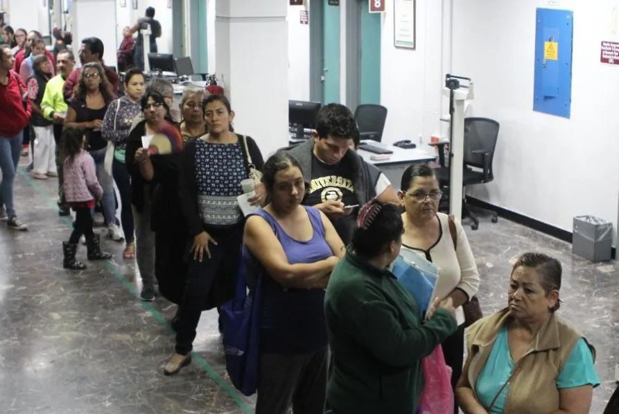 Aumentan los casos de dengue en Jalisco