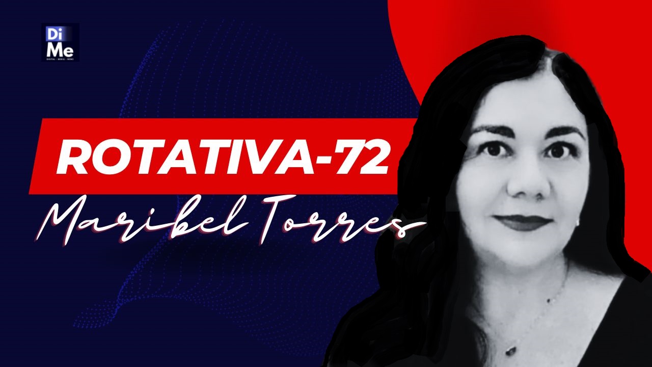 Q. Roo en el “Top 10” de las mejores delegaciones deportivas a nivel nacional