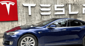 Nuevo León planea entregar obras para Tesla en 15 meses