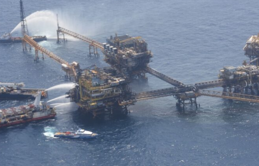 López Obrador no descarta apoyar a Cuba con petróleo