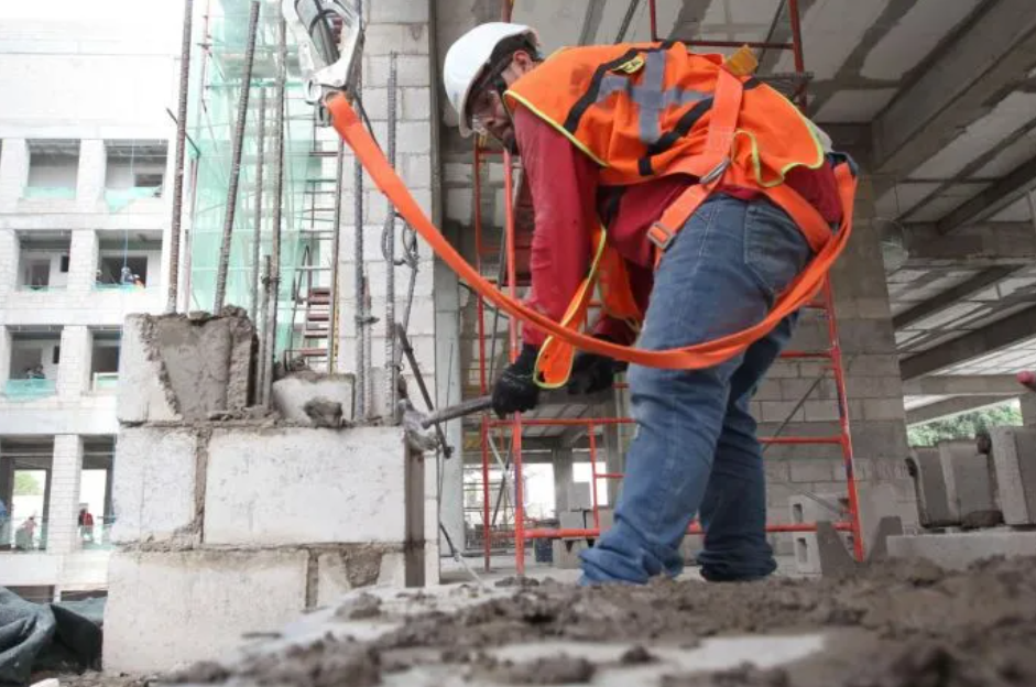 Ofrecerán más de 7 mil vacantes en Guadalajara