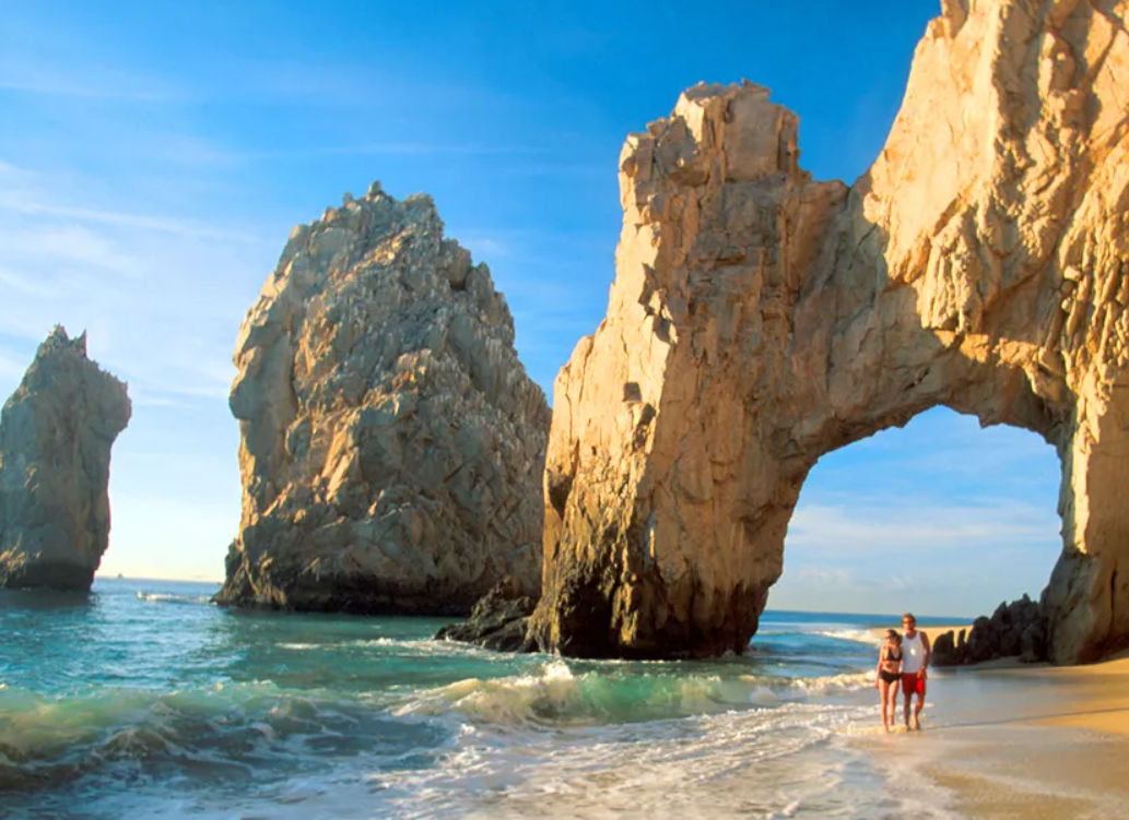 Incrementa mercado de rentas vacacionales en las playas mexicanas