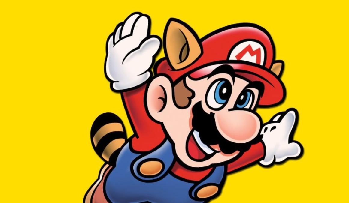 Nintendo podría hacer un remake de uno de los mejores juegos de la historia