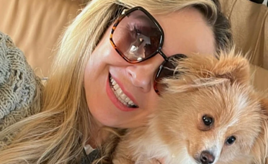 Aracely Arámbula demandó a Luis Miguel por no pagar la manutención de sus hijos