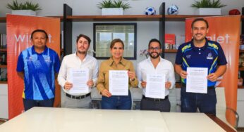 Descuentos de cruces a Cozumel para deportistas, una realidad