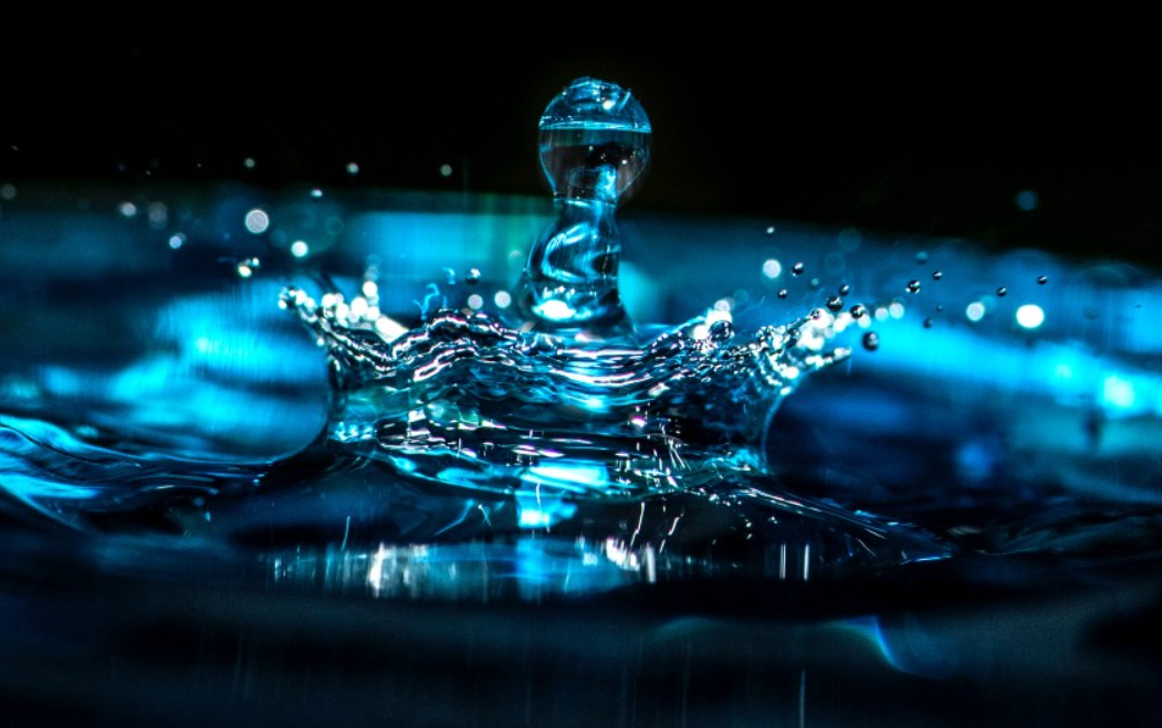 Anuncian nueva reducción de agua en la CDMX y municipio del Edomex