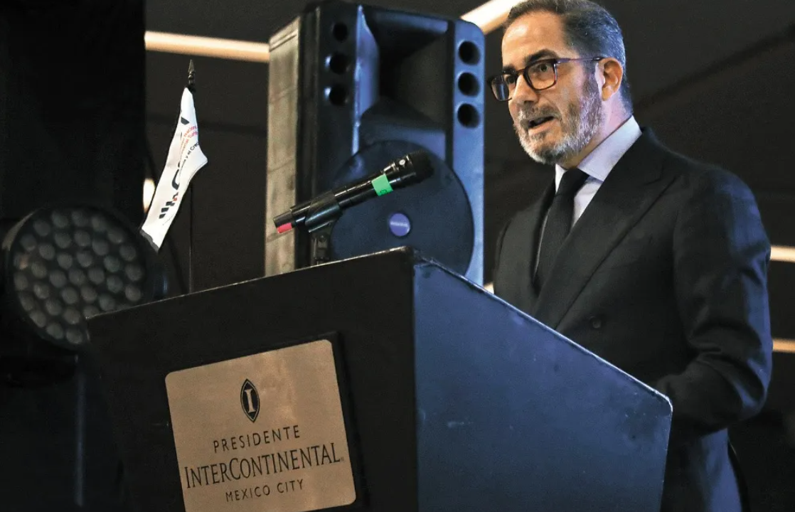 Empresarios turísticos llaman a “desmilitarizar” el sector