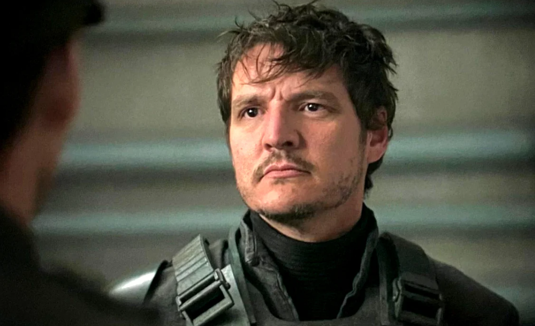 Pedro Pascal como personaje más poderoso de los ‘4 Fantásticos’ de Marvel
