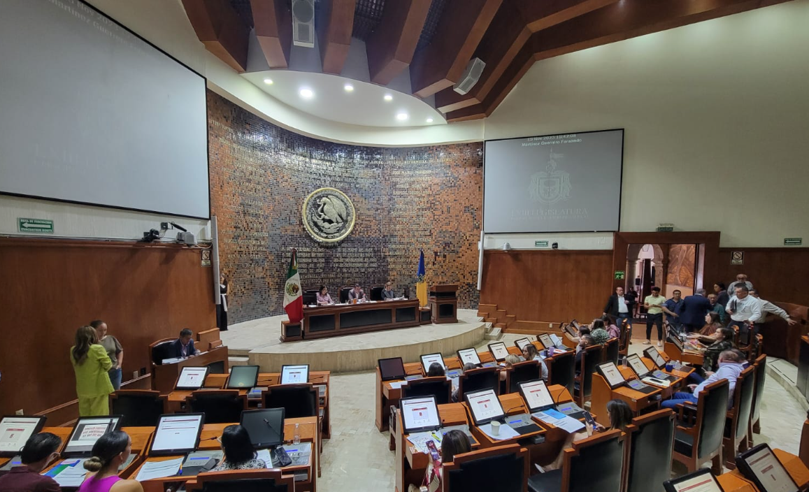 Aprueban incrementos al predial para 2024 en Jalisco