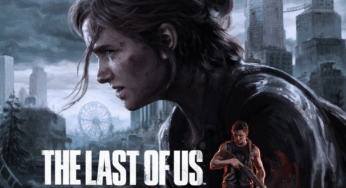 The Last of Us Part II Remastered ya tiene fecha