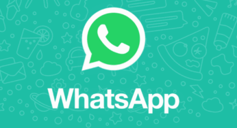 Modelos de celulares que ya no podrán usar WhatsApp en diciembre 2023