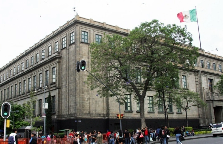 SCJN ordena creación de fiscalía de inteligencia financiera en NL